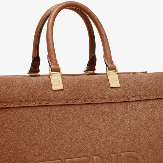 Fendi Sunshine Medium - Image 5